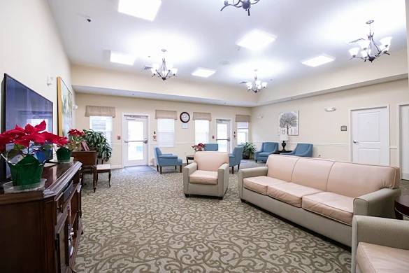 Image of Bryson Senior Living (4)