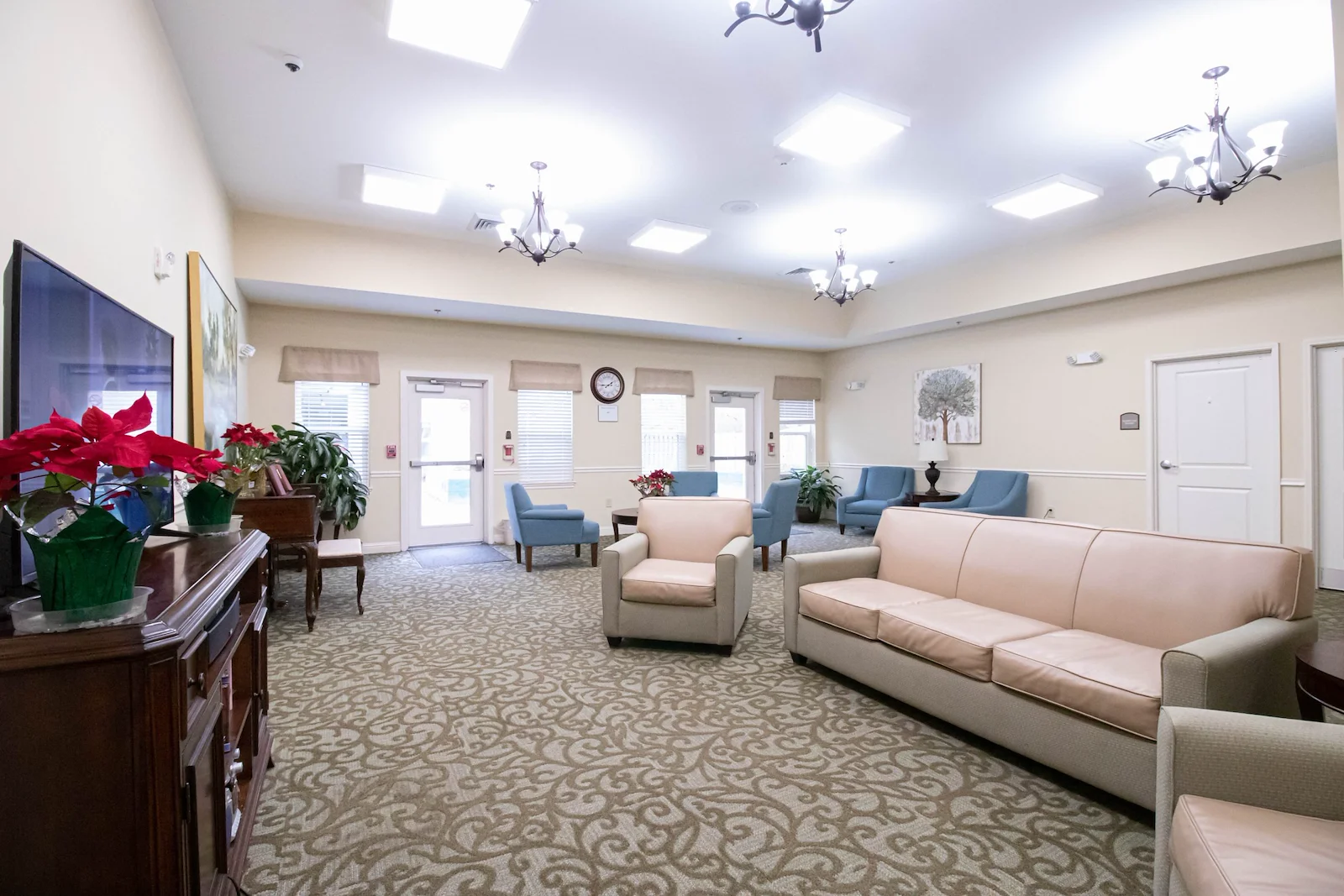 Image of Bryson Senior Living (4)