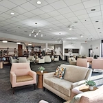 Image of Our Lady of Life Apartments (2)