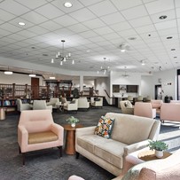Image of Our Lady of Life Apartments (2)