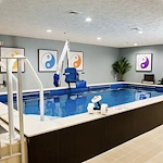 Image of Commonwealth Senior Living at Christiansburg (7)