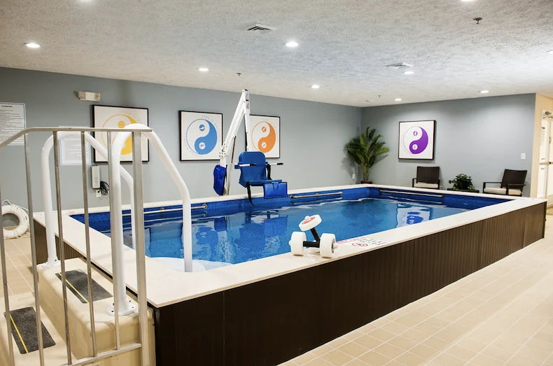 Image of Commonwealth Senior Living at Christiansburg (7)