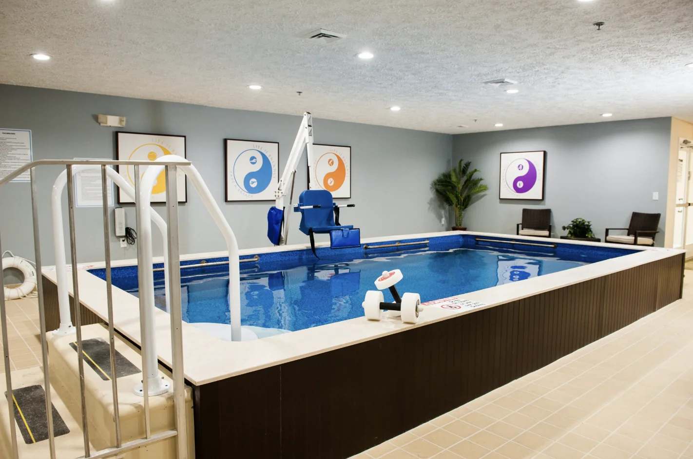 Image of Commonwealth Senior Living at Christiansburg (7)