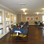 Image of Northlake House Memory Care (7)