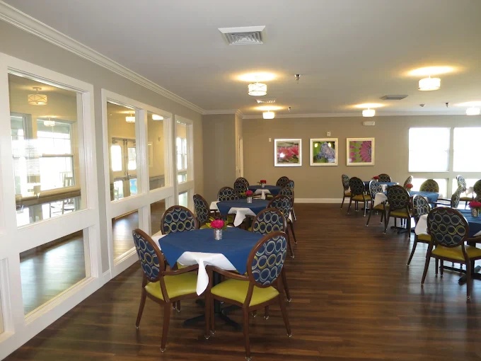 Image of Northlake House Memory Care (7)