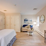 Image of The Arbors of Bedford (3)