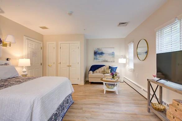 Image of The Arbors of Bedford (3)