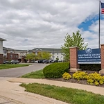 Image of Trustwell Living at Eagle Pointe Place (1)