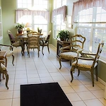 Image of Barberton Pointe (5)