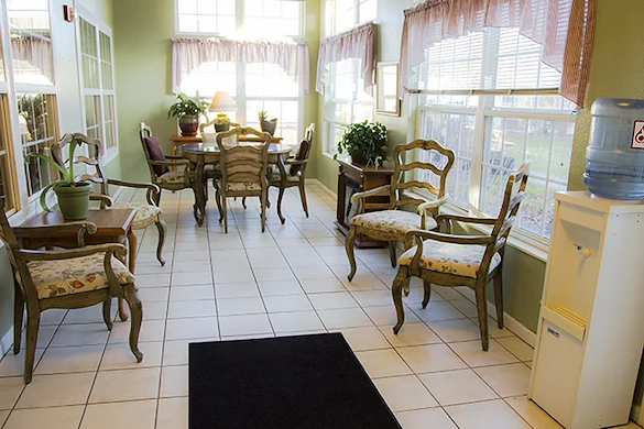Image of Barberton Pointe Senior Living (5)