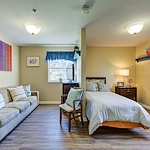 Image of Arden Courts of West Orange (5)