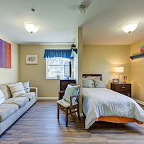 Image of Arden Courts of West Orange (5)