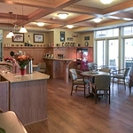 Image of StoryPoint Lake Owasso (6)