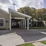 Image of Brookdale Sleepy Hollow (1)