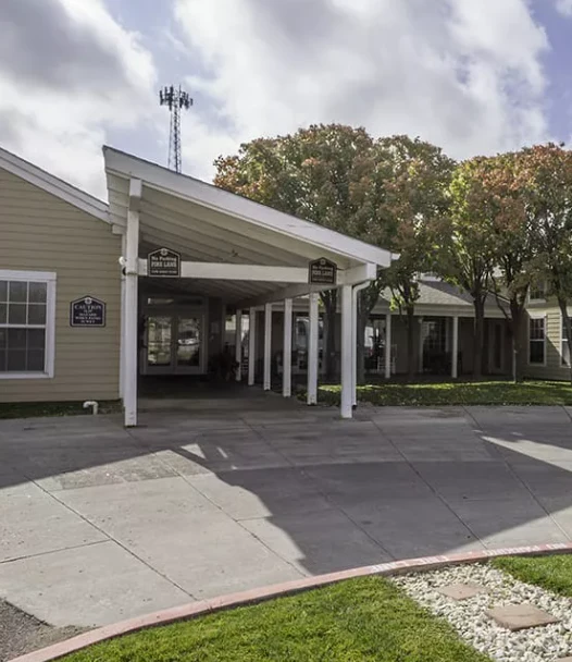 Image of Brookdale Sleepy Hollow (1)