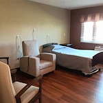 Image of Jefferson City Manor Care Center (8)