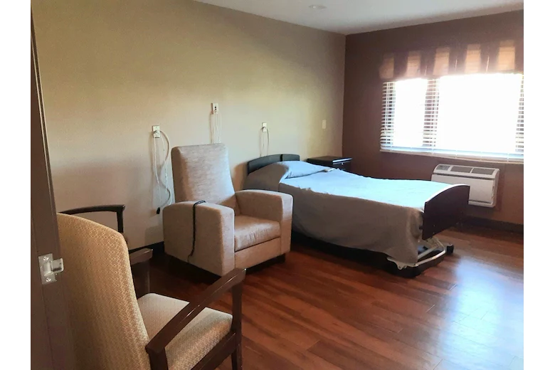 Image of Jefferson City Manor Care Center (8)