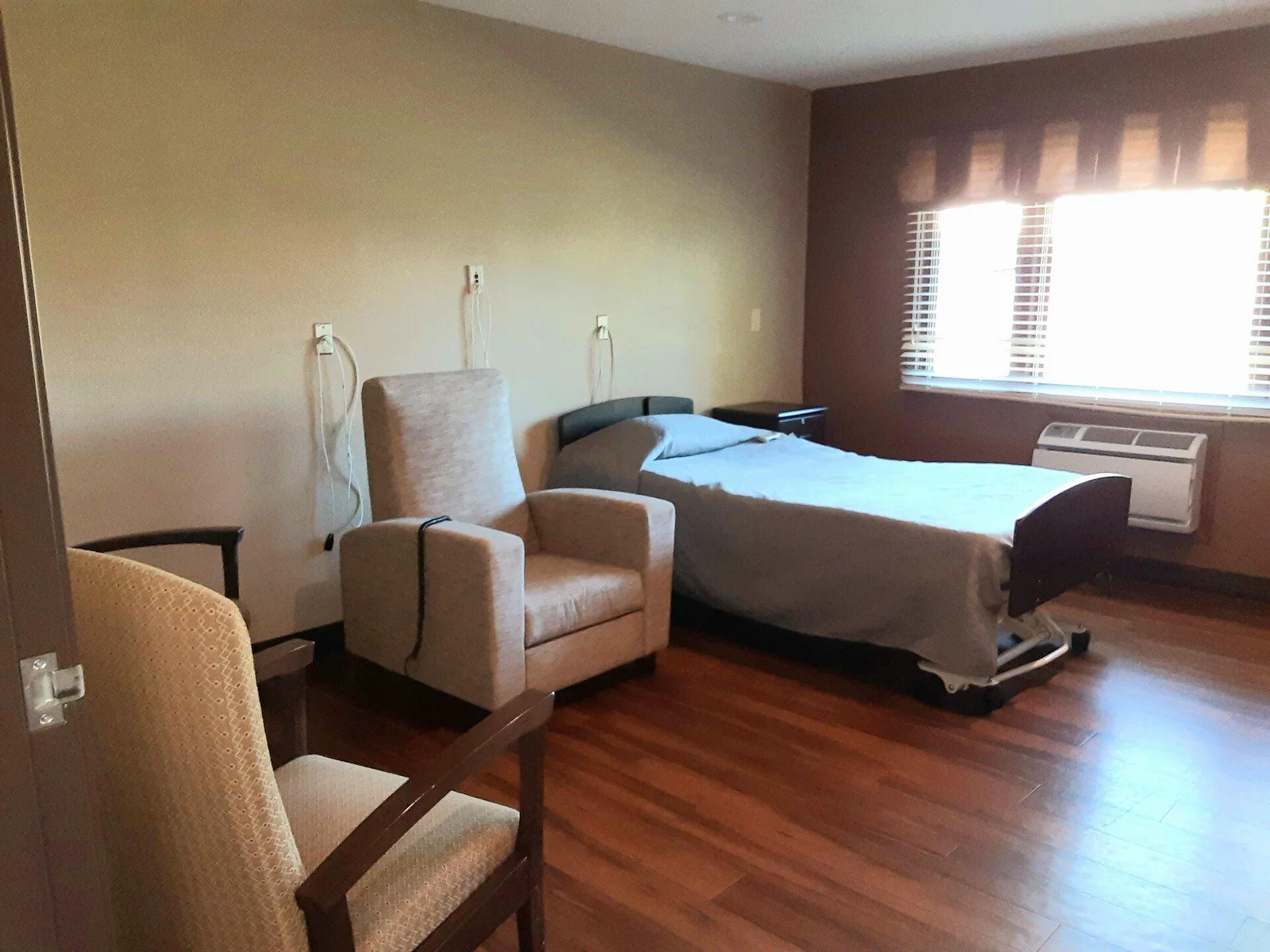 Image of Jefferson City Manor Care Center (8)