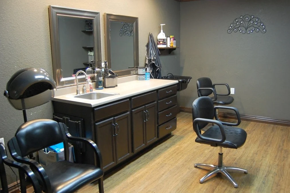 Image of Villas of Holly Brook Chatham (3)