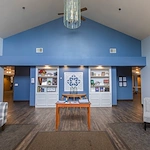 Image of Mountain Terrace Senior Living (6)