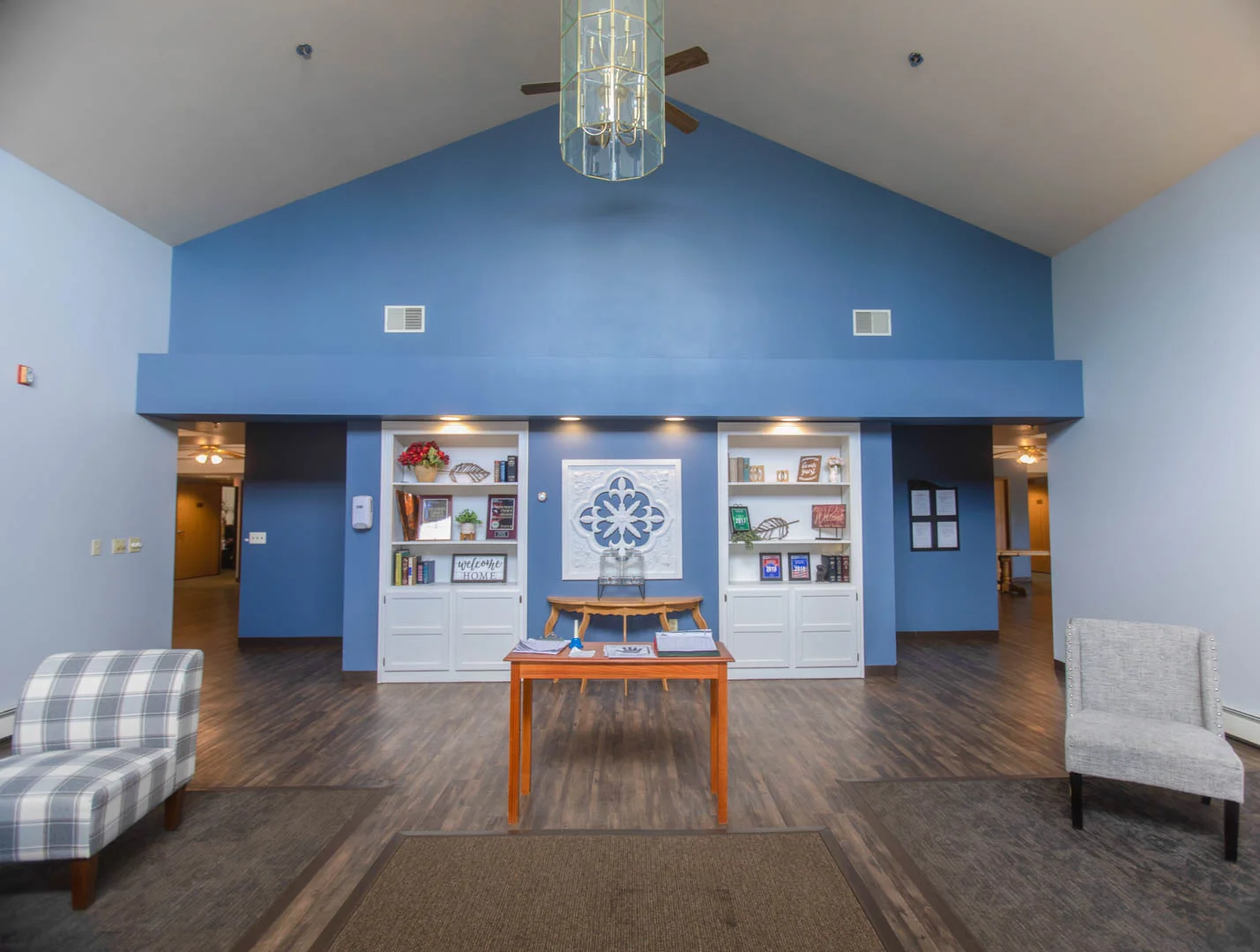 Image of Mountain Terrace Senior Living (6)