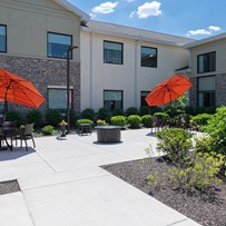 Image of ACCELerate Skilled Nursing and Rehab Exton (2)