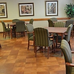 Image of American Village (2)