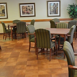 Image of American Village (2)