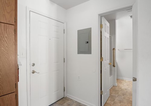 Image of Ridgewood Place Senior Apartments (8)