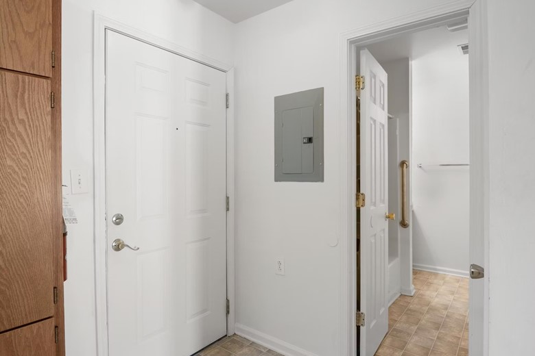 Image of Ridgewood Place Senior Apartments (8)
