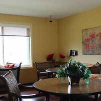 Image of Miller's At Oak Pointe (4)