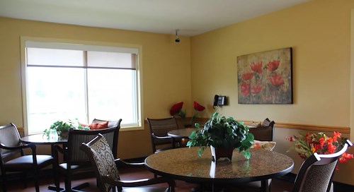 Image of Miller's At Oak Pointe (4)