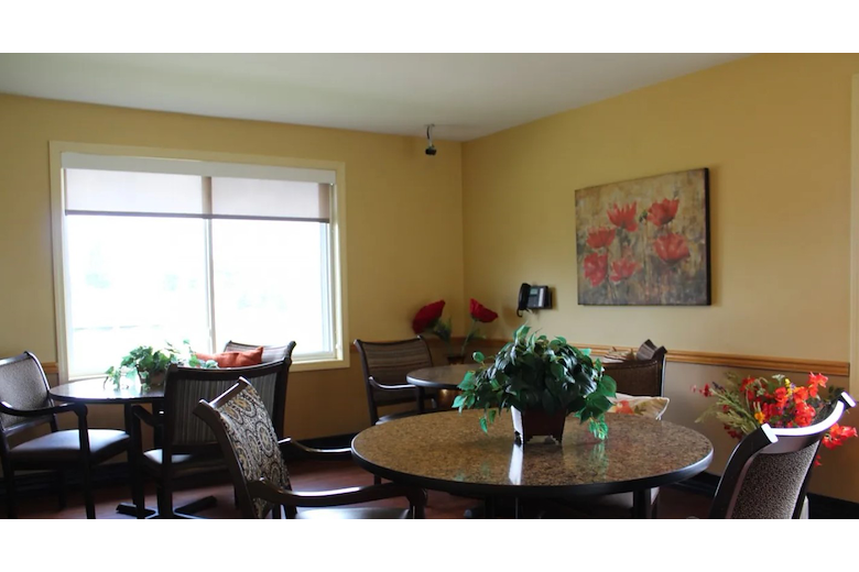 Image of Miller's At Oak Pointe (4)