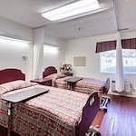 Image of PruittHealth - Lanier (8)