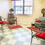 Image of Brookdale Harrisonburg (6)