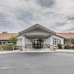 Image of Regency At Northpointe Rehab and Nursing (1)