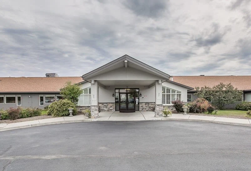 Image of Regency At Northpointe Rehab and Nursing (1)