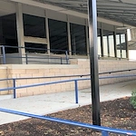 Image of Alpine House of West Union (1)