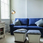 Image of Cordia at Grand Traverse Commons (2)