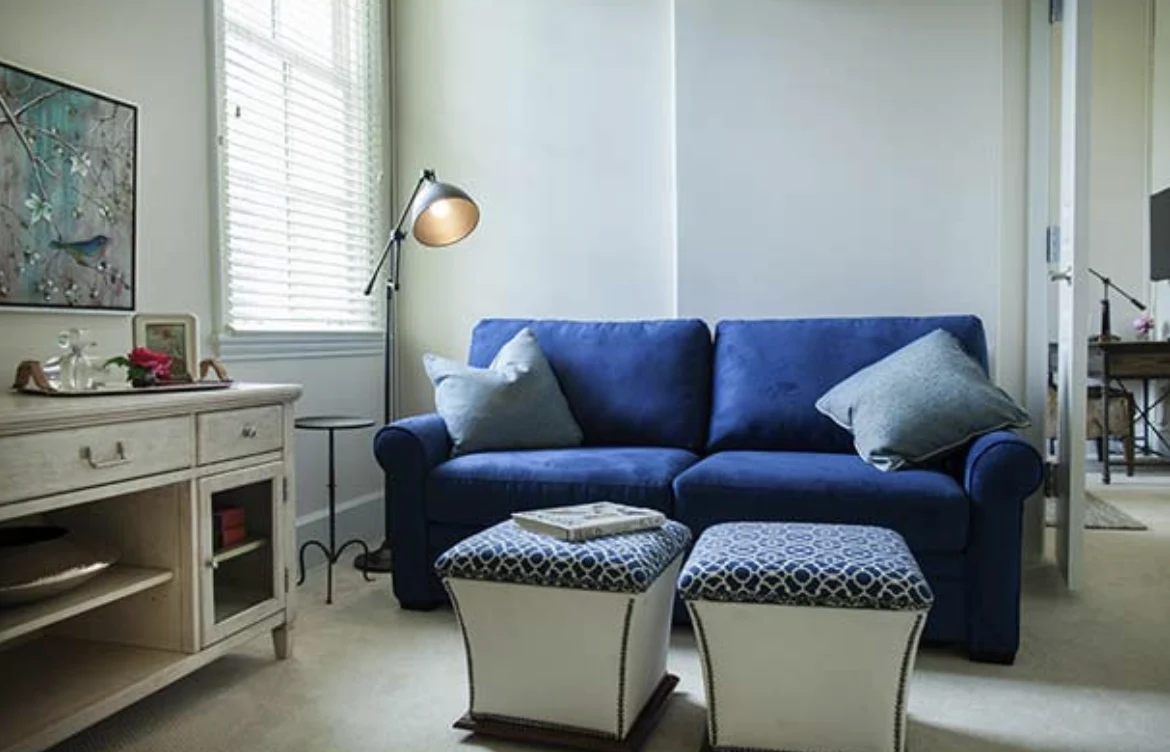 Image of Cordia at Grand Traverse Commons (2)