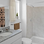 Image of The Cascades of Frederick (9)