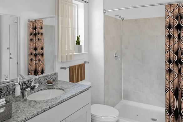 Image of The Cascades of Frederick (9)