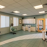 Image of Oasis Nursing & Rehab Of Green Valley (8)
