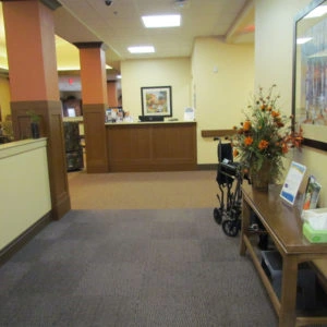 Image of Woodside Villa (5)