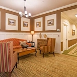 Image of Morning Pointe of Franklin (4)