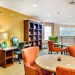 Image of Springfield Place (6)