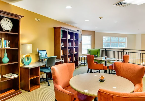 Image of Springfield Place (6)