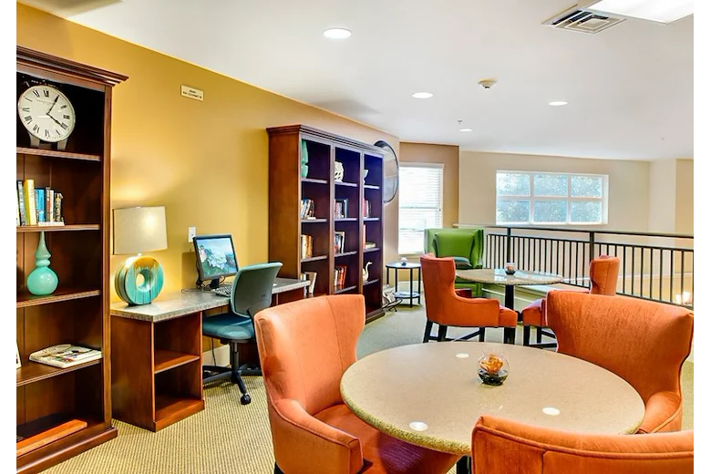 Image of Springfield Place (6)