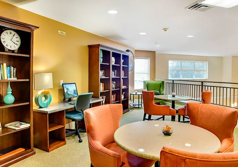 Image of Springfield Place (6)