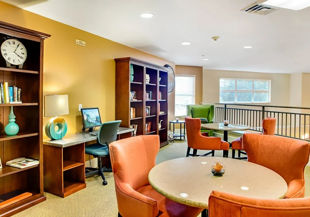 Image of Springfield Place (6)